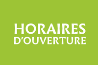 horaires_acces horaires_acces