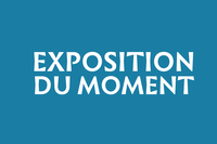 expositions expositions